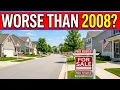 10 Washington Cities Where Home Prices Are Crashing Right Now 2026