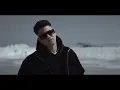 كليب بقولهالك عارف مبجيش علي بالك - امين خطاب - 2023 Ameen Khattab B2olhalk