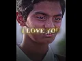 Download Lagu Secret superstar cute edit | \