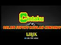 Dalam sepiku kaulah candaku ( Cintaku ) Rendy andika ft mita mpot lirik