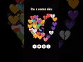 Download Lagu itu s nama aku