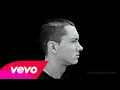 Eminem - Berzerk (Explicit)