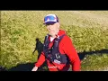 Download Lagu Lakeland 100 Stage 11 and Lakeland 50 Stage 3 Video Recce  10.4km