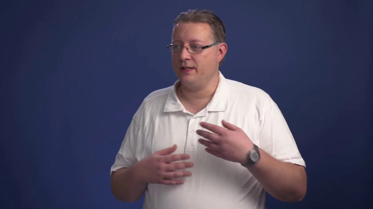 Hexagon's Product Line AICON builds 3D measuring systems with Qt