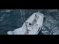 Vince Staples - Big Fish