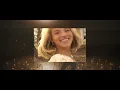 Ty Myers - Firefly (Official Video)