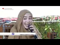Download Lagu Eduuun suaranya bagus pisan