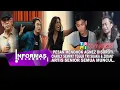 Download Lagu Ngeri!! Agnez Mo, Iwan Fals Muncul Di Tengah Rame Tri Suaka & Zinidin Zidan DidugaHina Andika Kangen