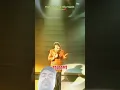 Download Lagu Dil jab se Tut haya#salami #pankaj udas \u0026alka yagnik