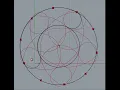 4 022 aperture grasshopper V1