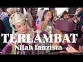 Download Lagu TERLAMBAT - NILAH FAUZISTA BP5