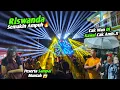 Lagu Cak Wan Di Kawal Cak Amir Penonton Bar Bar 🔥 Riswanda Karnaval Tampung Rembang Pasuruan 
