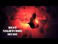 BULLIT WATERMÄT || Nightcore Remix