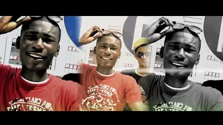 tupengo ojukan remix feat skales seriki reminisce phenom kels patorankin official video