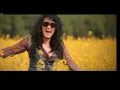 Download Lagu Gina T. - Sail to a new Future Video Mix