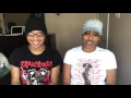 Kesha - Woman (Official Video) ft. The Dap-Kings Horns | REACTION