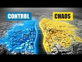 Kansas City Missouri vs Kansas Which One is Right for You