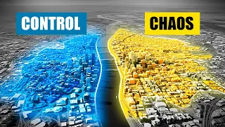 Kansas City Missouri vs Kansas Which One is Right for You