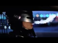 Download Lagu RoboCop theme (movie version)