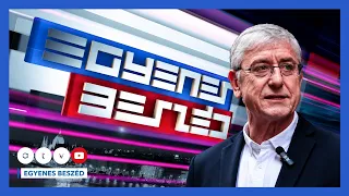 Döbbenetesen kevés szó esik 2006 őszéről a Gyurcsány-kormány titkos jegyzőkönyveiben