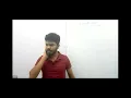 PAPER PP02 Python Programming Tamil GCE Advanced Level ICT with INSHAF 2023Batch