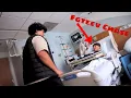This is Why fgteev Chase Was in the Hospital