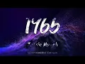 Jessie Murph - 1965 (Instrumental)