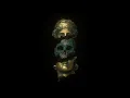 Apashe - Fake news