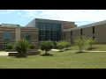 Lex-Rich 5 defers 150M bond referendum