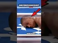 Download Lagu BRUTAL - One Punch Knockout 🔥
