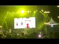 Download Lagu Sal Priadi - Kita Usahakan Rumah Itu (Live at UIN KHAS “Celebration Fest 2K25”) 23 Juni 2025