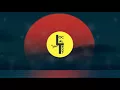 Download Lagu Wisnu Prasetya \u0026 DRMWN - Alpha