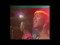 Sipho 'Hotstix' Mabuse - Jive Soweto (HQ Video & Audio)