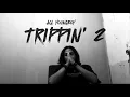 AQL Yovngboy - Trippin' 2 (Prod.by 50Hertz Beats)