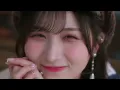 【ありがとう】CANDY TUNE「いえなかったことば～ありがとう～」