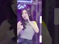 Download Lagu Aku terjatuh, Aku terjatuh lagi di pelukanmu.. ( ADINDA RAHMA - AKU TERJATUH ) #shorts