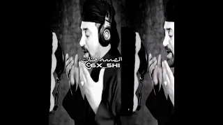 عباس سحاگی محرم جدید یاعباس 