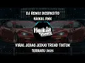 Download Lagu DJ DESPASITO MENGKANE BY HAIKAL RMX VIRAL TIKTOK TERBARU 2025