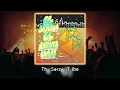 Mili, Ahmed Saad, DJ Habibeats - El Youm El Helw Dah (Extended Mix) - #afrohouse