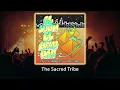 Download Lagu Mili, Ahmed Saad, DJ Habibeats - El Youm El Helw Dah (Extended Mix) - #afrohouse