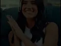 Landon Barker - Friends With Your EX (Tradução//Letras) Br