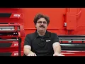 Workhorse Plotter Troubleshooting Tips - Window Tint Plotters