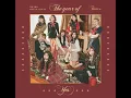 Download Lagu TWICE - The Best Thing I Ever Did (Extended Version)