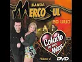 Download Lagu Banda Mercosul - Cara (Ao Vivo em Joaçaba SC)