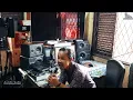Download Lagu Rumah Kita - God Bless,PL Jusuf Antono Djojo/Theodore K.s.Hutagalung   (cover by @nogarisnolaia )