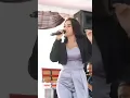 Download Lagu RUNTAH neng Arlida putri