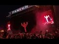 JUDAS PRIEST-One Shot at Glory (Wacken Open Air 2022)