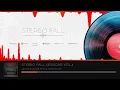 Download Lagu Stereo Fall Sessions (Vol 4)