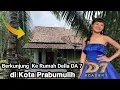 Download Lagu Rumah Della DA 7 di Kota Prabumulih #dellada7 #dellaprabumulih #dangdutacademy7indosiar 