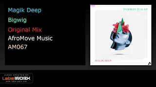 magik deep bigwig original mix 